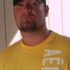 Jason Craft