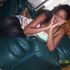 DeJane' Carroll