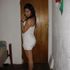 Sayra Jimenez