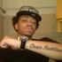 Frost da reapa(chainboiz reppa)sho ya righh