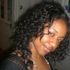 Mizz Shantel