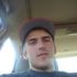 Daryl Garnier