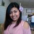 Marbe Salinas