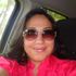 Bertha Valdez