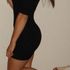 coral Lopez