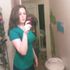 Jeanette Herro