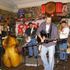 Carl Maples & ONB2