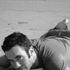 Ian Gumball