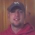 chris adams
