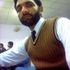 Sajjad Qaiser