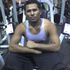 erick reyes