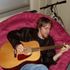 Jeff Adams