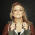 rosie earnshaw