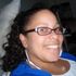 Malorie Robert