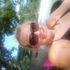 chante  gass