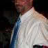 Richard Sterling