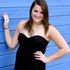 Maddie Hamather