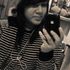 Breyanna Foo'