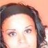 Maria del carmen HErnandez