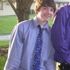 Luke Heim