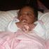 DREIKA Gatling
