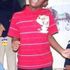 YOung money CAshmoney