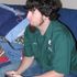 Zach Crawford