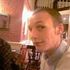 Tony Huddlestone