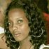 Monika Gittens