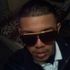 Danny Montes