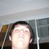 Dominic Krammer