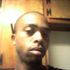 Maurice scruggs
