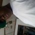 Playboi Martin