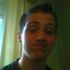 Colin Greeley