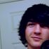 Jacob Walker