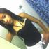 Jazmyn Anderson