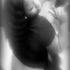 MRs. DAniels