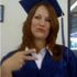 MElInda SMIth