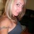 Tina Roma