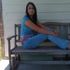 Linda Moody