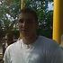 Shane Lyberg