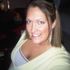Jennifer Bullard