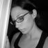 Rebecca Simonds