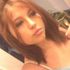 JUstIna WHIsler