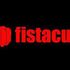 fistacuff productions