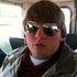 Weston Brown