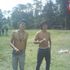 Yaqui Don juan