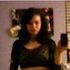 Mariah Patchett