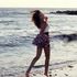 Laura Bebe Fashion wg