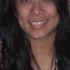 JANE DELOSREYES